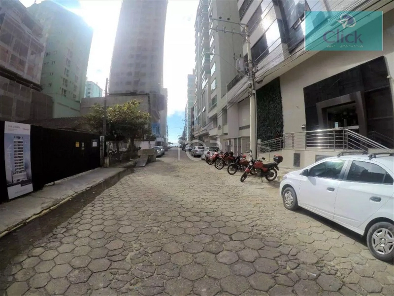 VISTA MAR: 47ª foto da galeria de imagens do imóvel