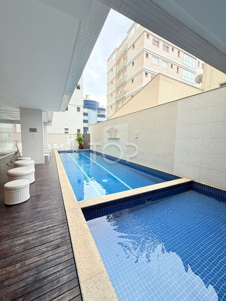 APARTAMENTO EM MEIA PRAIA: 22ª foto da galeria de imagens do imóvel