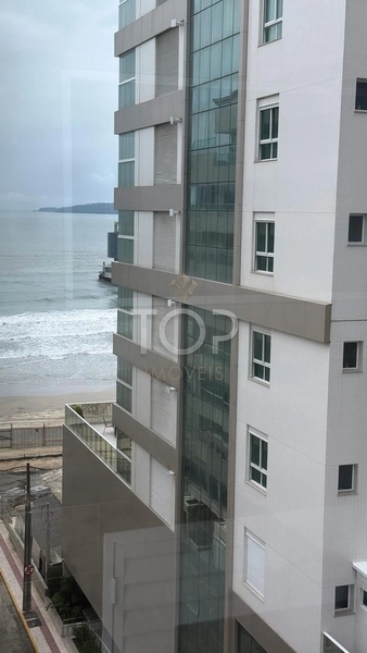 APARTAMENTO EM MEIA PRAIA: 23ª foto da galeria de imagens do imóvel