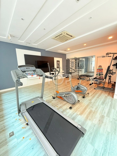 APARTAMENTO EM MEIA PRAIA: 25ª foto da galeria de imagens do imóvel