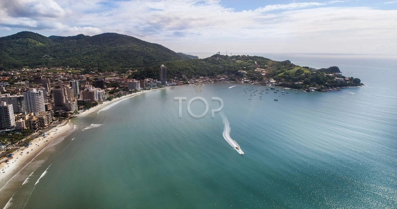 : 5ª foto da galeria de imagens do imóvel