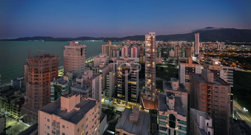 : 6ª foto da galeria de imagens do imóvel