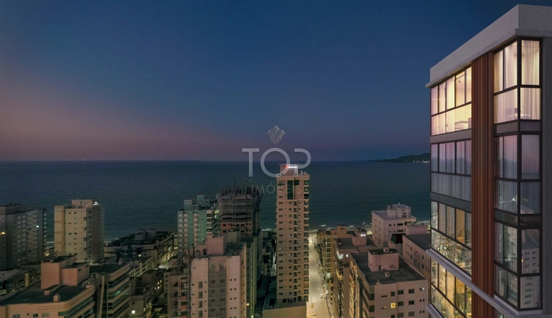 : 19ª foto da galeria de imagens do imóvel