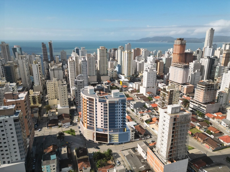 : 8ª foto da galeria de imagens do imóvel