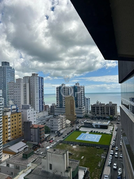 : 25ª foto da galeria de imagens do imóvel