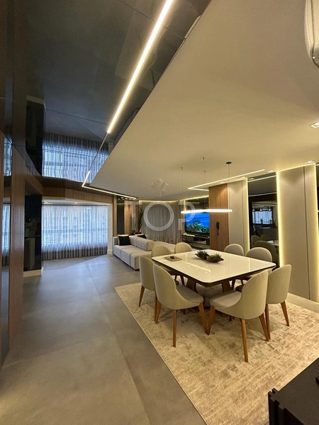 : 2ª foto da galeria de imagens do imóvel