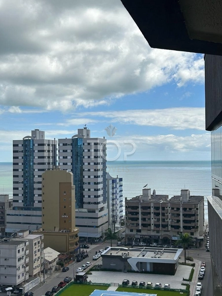 : 24ª foto da galeria de imagens do imóvel