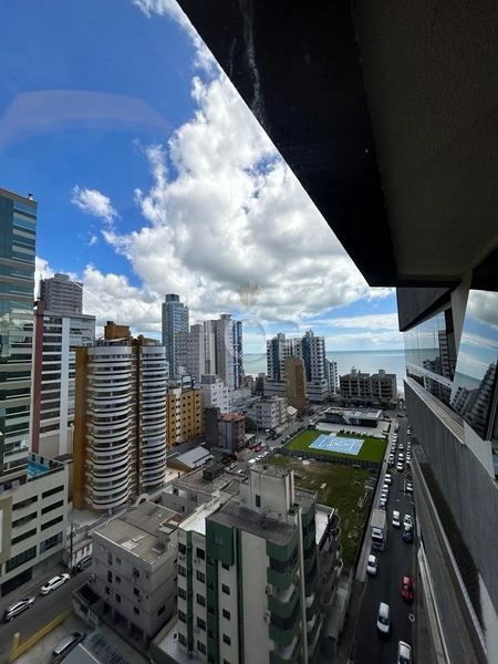 : 7ª foto da galeria de imagens do imóvel
