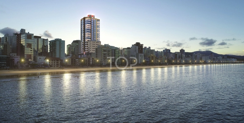 1302: 16ª foto da galeria de imagens do imóvel