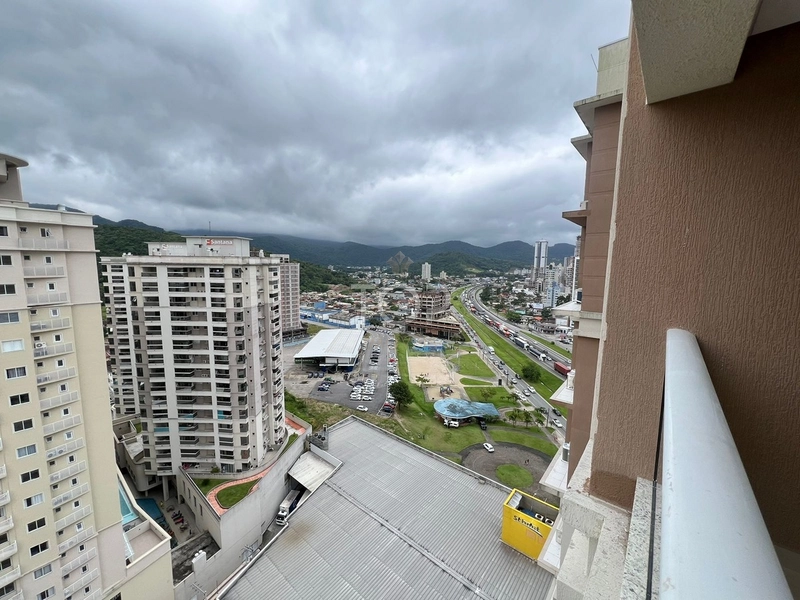: 10ª foto da galeria de imagens do imóvel