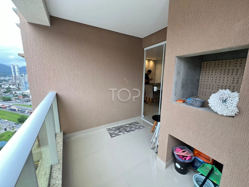 : 8ª foto da galeria de imagens do imóvel