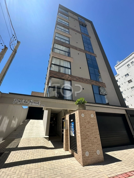 APARTAMENTO PRONTO COM 2 SUITES EM PEREQUE: 1ª foto da galeria de imagens do imóvel