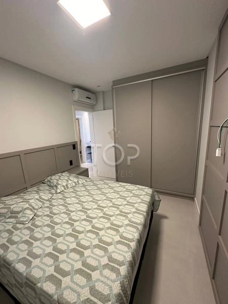APARTAMENTO PRONTO COM 2 SUITES EM PEREQUE: 10ª foto da galeria de imagens do imóvel