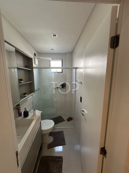 APARTAMENTO PRONTO COM 2 SUITES EM PEREQUE: 13ª foto da galeria de imagens do imóvel