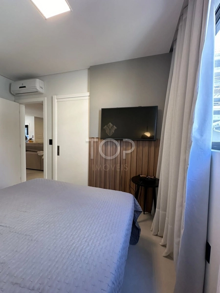 APARTAMENTO PRONTO COM 2 SUITES EM PEREQUE: 12ª foto da galeria de imagens do imóvel