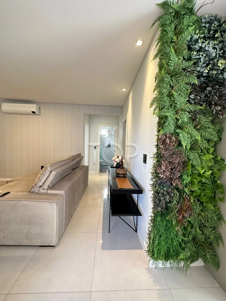 APARTAMENTO PRONTO COM 2 SUITES EM PEREQUE: 5ª foto da galeria de imagens do imóvel