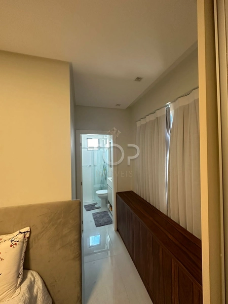 APARTAMENTO PRONTO COM 2 SUITES EM PEREQUE: 11ª foto da galeria de imagens do imóvel