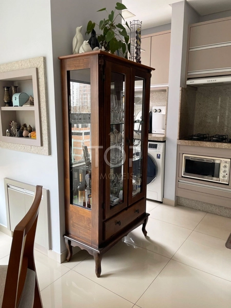 : 2ª foto da galeria de imagens do imóvel