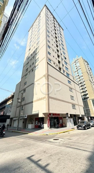 : 13ª foto da galeria de imagens do imóvel
