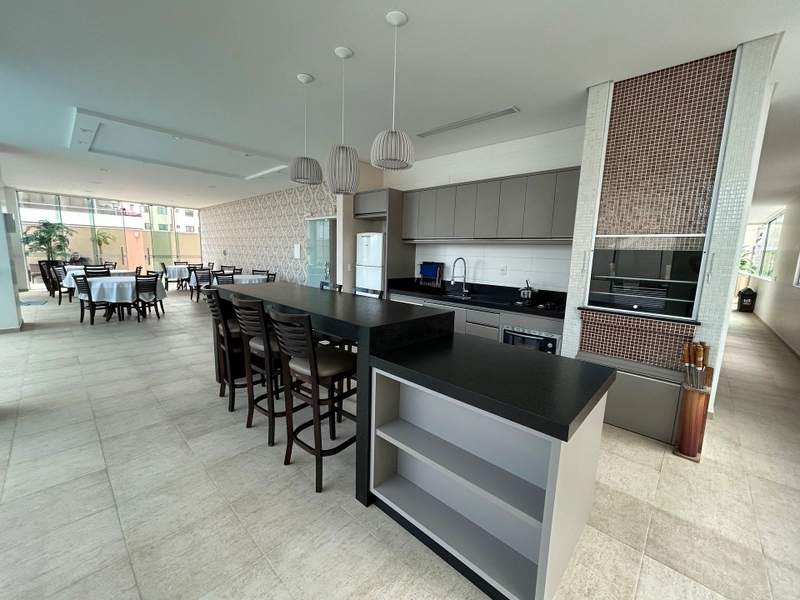 Residencial Atlantis: 78ª foto da galeria de imagens do imóvel