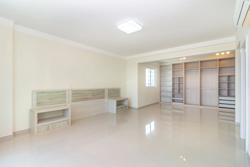 Residencial Atlantis: 10ª foto da galeria de imagens do imóvel