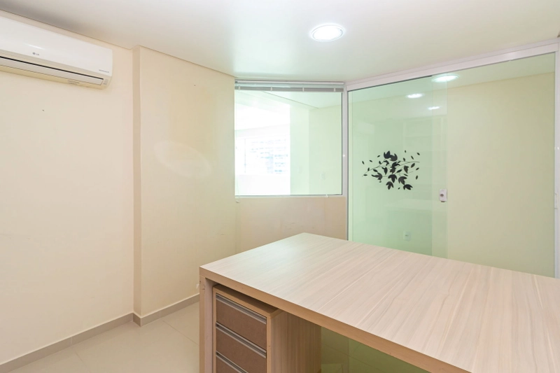 Residencial Atlantis: 24ª foto da galeria de imagens do imóvel
