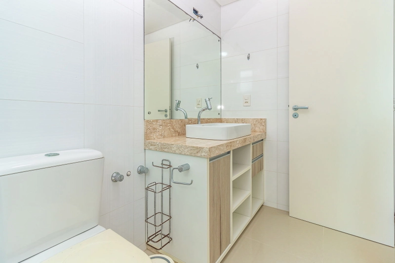 Residencial Atlantis: 36ª foto da galeria de imagens do imóvel