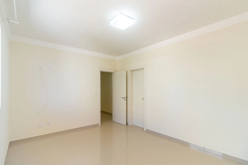 Residencial Atlantis: 28ª foto da galeria de imagens do imóvel