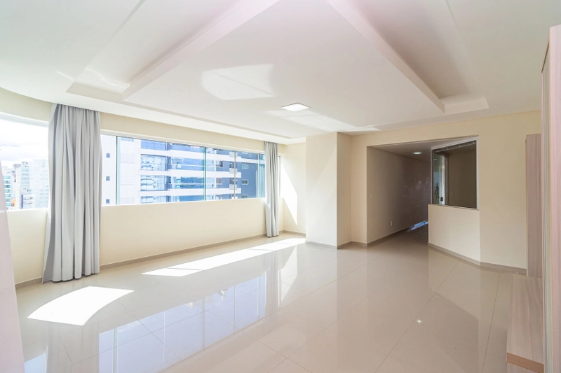 Residencial Atlantis: 43ª foto da galeria de imagens do imóvel