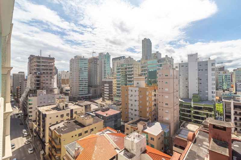 Residencial Atlantis: 51ª foto da galeria de imagens do imóvel