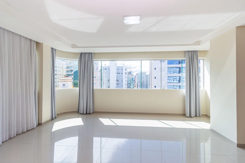 Residencial Atlantis: 49ª foto da galeria de imagens do imóvel