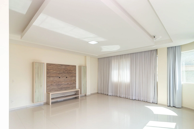 Residencial Atlantis: 45ª foto da galeria de imagens do imóvel