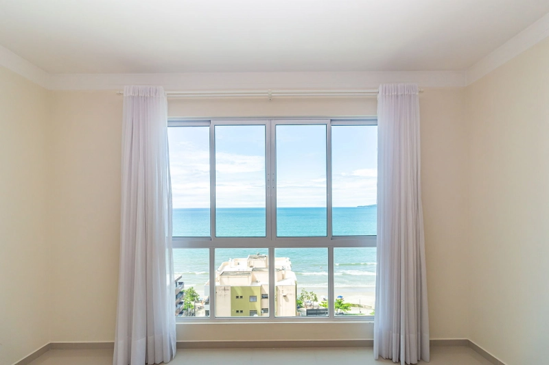Residencial Atlantis: 17ª foto da galeria de imagens do imóvel