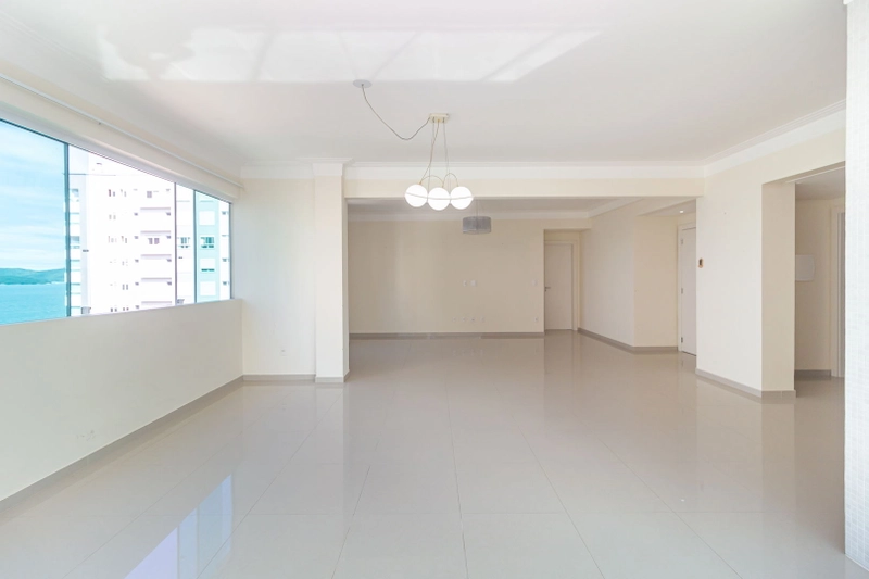 Residencial Atlantis: 66ª foto da galeria de imagens do imóvel