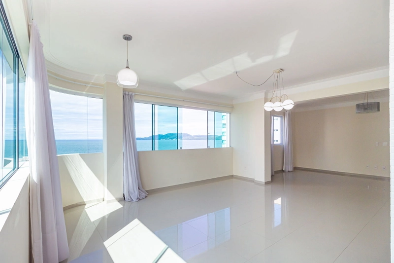 Residencial Atlantis: 71ª foto da galeria de imagens do imóvel