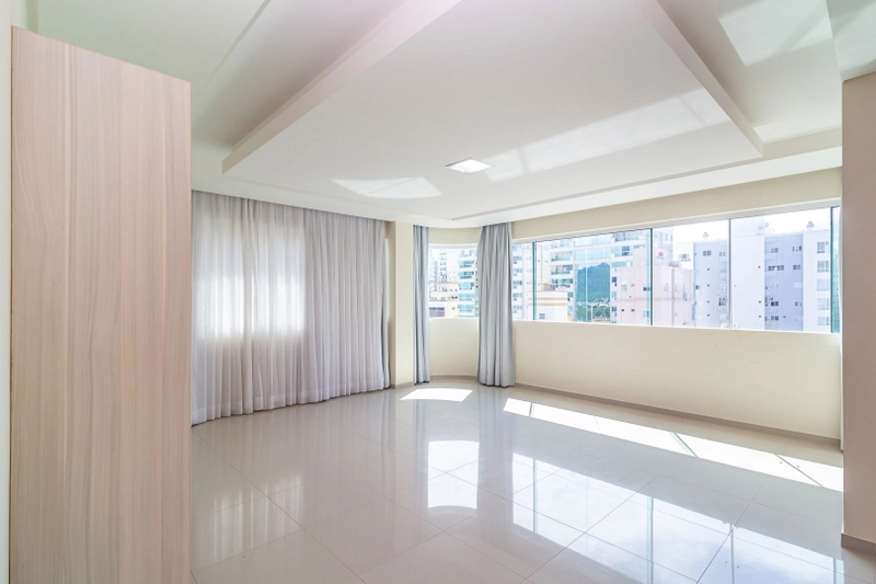 Residencial Atlantis: 42ª foto da galeria de imagens do imóvel