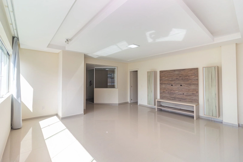 Residencial Atlantis: 44ª foto da galeria de imagens do imóvel
