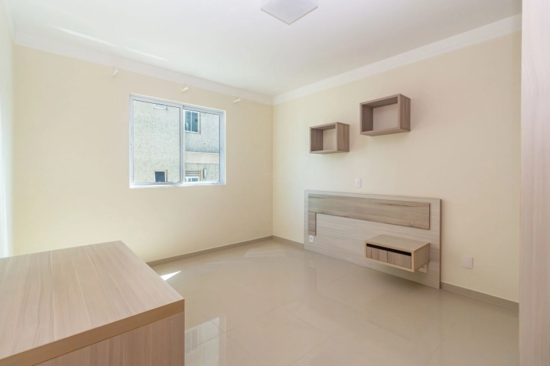 Residencial Atlantis: 38ª foto da galeria de imagens do imóvel