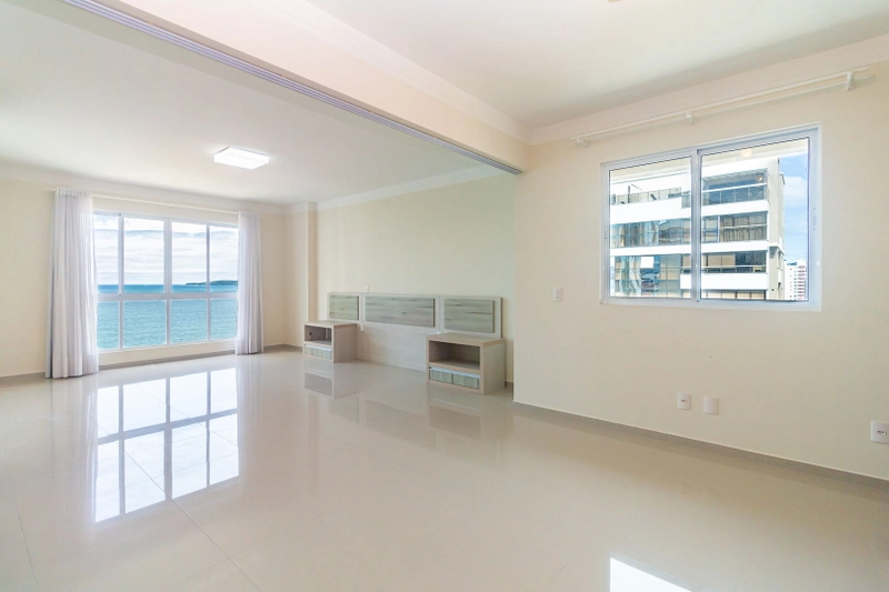 Residencial Atlantis: 7ª foto da galeria de imagens do imóvel