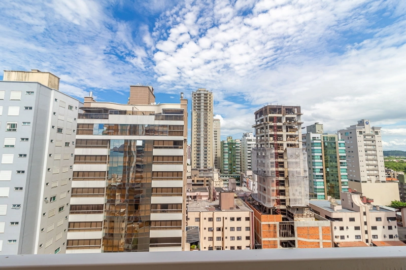 Residencial Atlantis: 16ª foto da galeria de imagens do imóvel