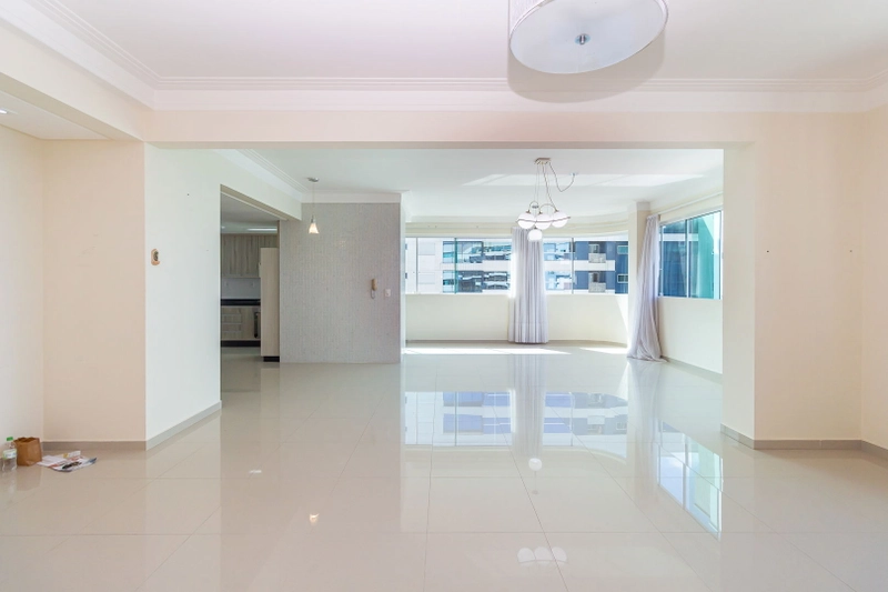 Residencial Atlantis: 68ª foto da galeria de imagens do imóvel