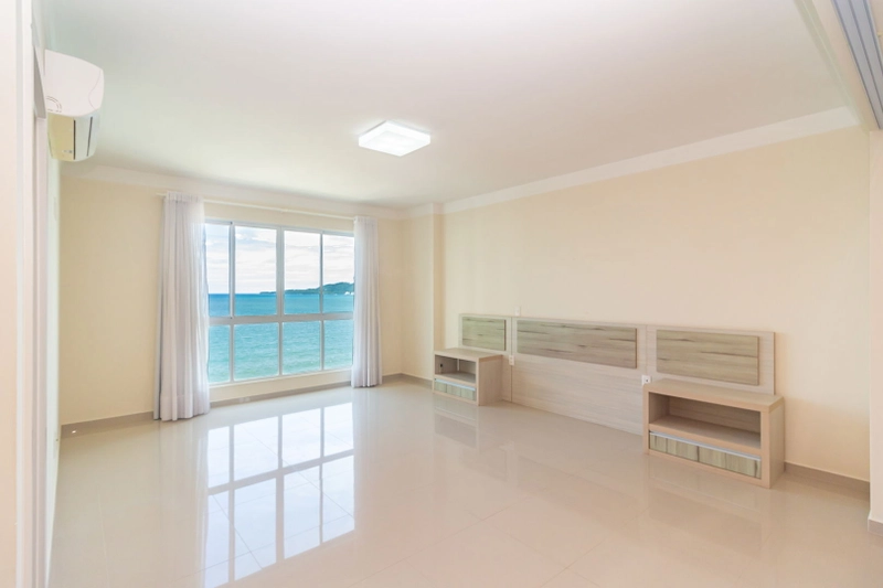 Residencial Atlantis: 18ª foto da galeria de imagens do imóvel