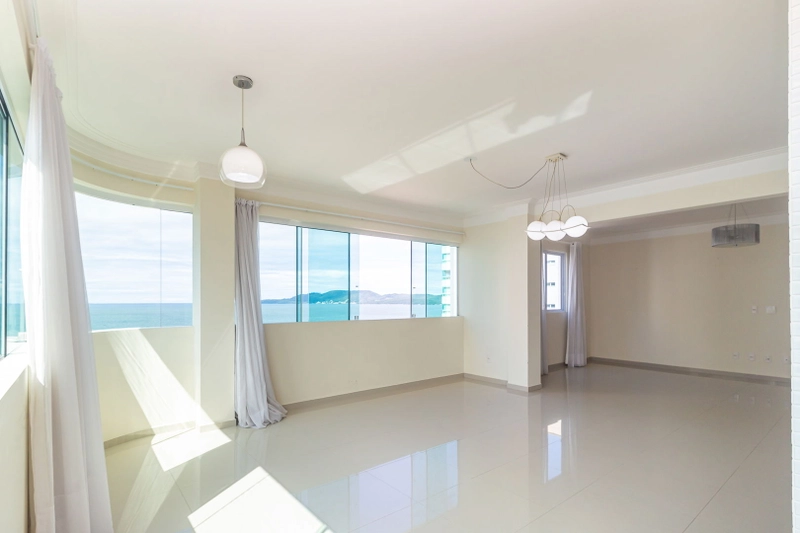 Residencial Atlantis: 59ª foto da galeria de imagens do imóvel