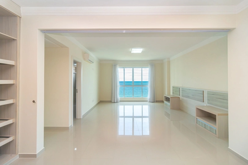 Residencial Atlantis: 12ª foto da galeria de imagens do imóvel