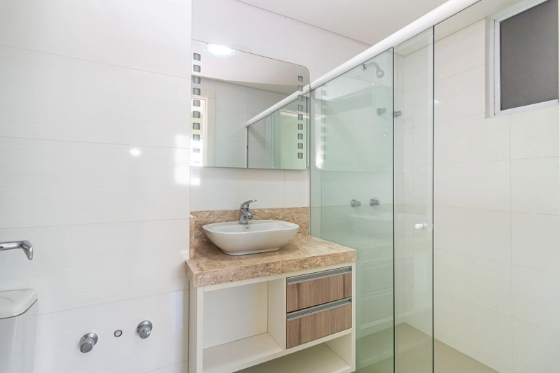 Residencial Atlantis: 25ª foto da galeria de imagens do imóvel