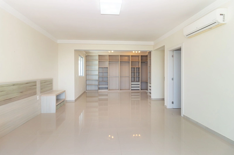 Residencial Atlantis: 11ª foto da galeria de imagens do imóvel