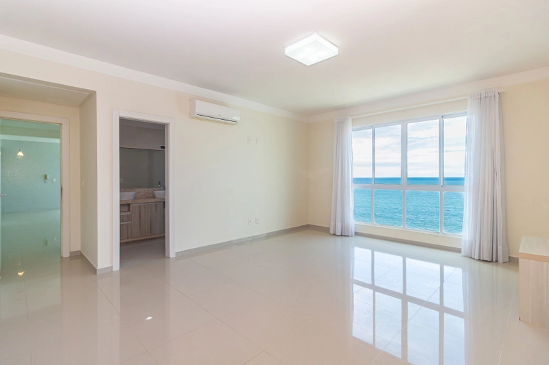 Residencial Atlantis: 15ª foto da galeria de imagens do imóvel