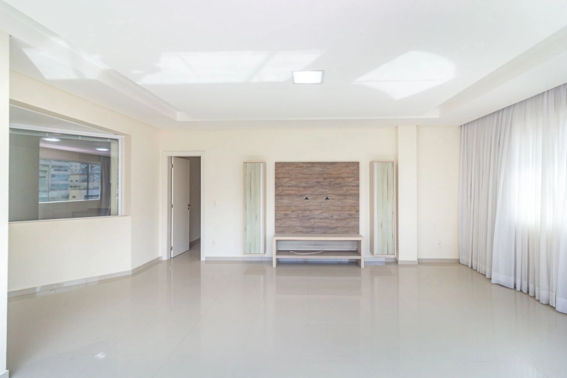 Residencial Atlantis: 52ª foto da galeria de imagens do imóvel