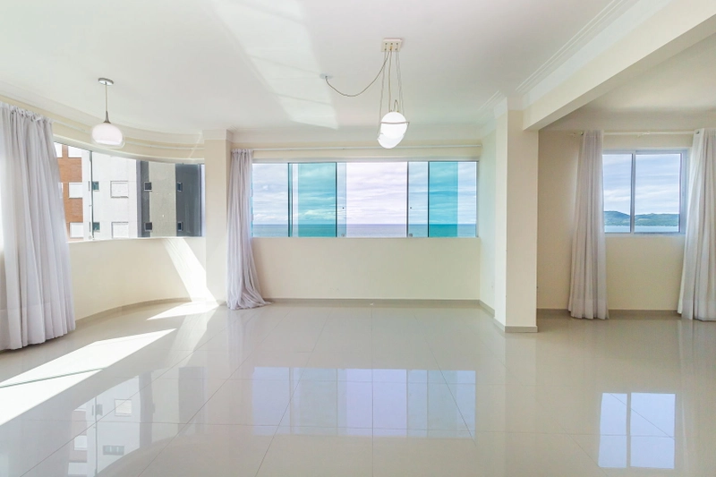 Residencial Atlantis: 67ª foto da galeria de imagens do imóvel