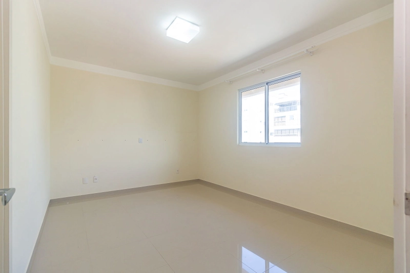Residencial Atlantis: 27ª foto da galeria de imagens do imóvel